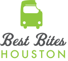 Best Bites Houston