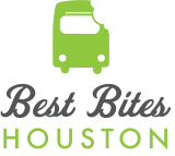 best bites houston