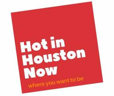 a close up of a logo