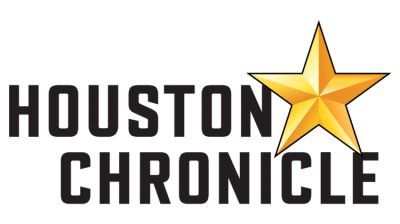 a close up of a logo