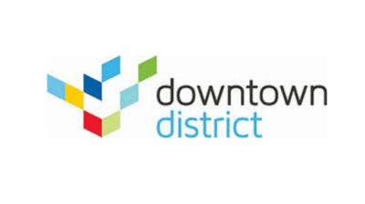 a drawing of a person