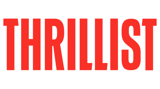 a close up of a sign